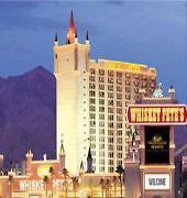 Whiskey Pete'S Hotel & Casino Прим Екстериор снимка