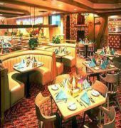 Whiskey Pete'S Hotel & Casino Прим Екстериор снимка